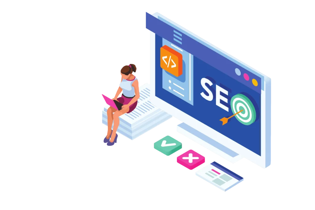 agencia seo ecuador